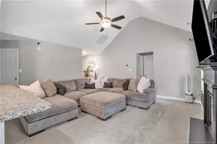 32 Finch Ln, Parkton, NC 28371 - Photo 11