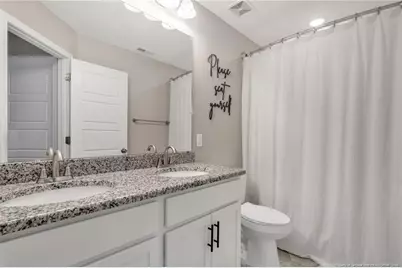 32 Finch Lane, Parkton, NC 28371 - Photo 25