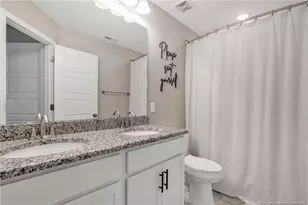 32 Finch Ln, Parkton, NC 28371 - Photo 25