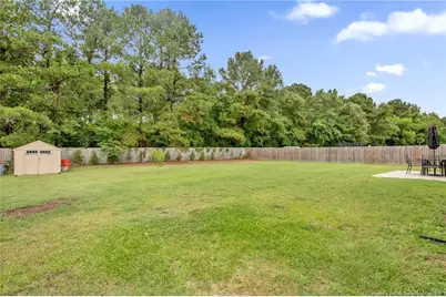 32 Finch Lane, Parkton, NC 28371 - Photo 31