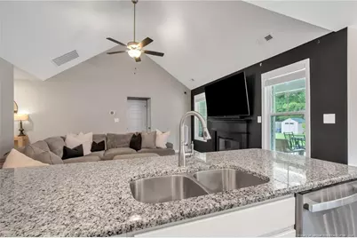 32 Finch Lane, Parkton, NC 28371 - Photo 15