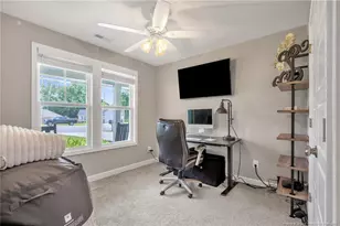 32 Finch Ln, Parkton, NC 28371 - Photo 23