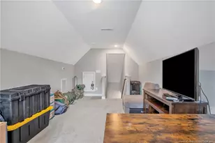 32 Finch Ln, Parkton, NC 28371 - Photo 27