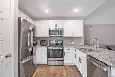 32 Finch Lane, Parkton, NC 28371 - Photo 13