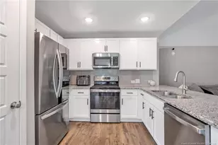 32 Finch Ln, Parkton, NC 28371 - Photo 13