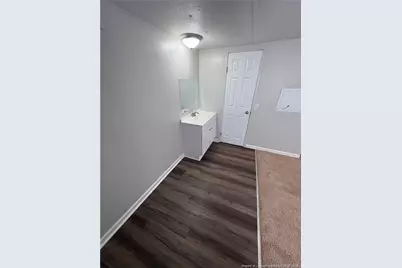 2697-B Belhaven Road, Fayetteville, NC 28306 - Photo 3