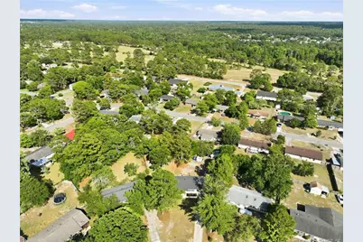 5947 Spinner Road, Hope Mills, NC 28348 - Photo 27