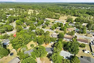5947 Spinner Rd, Hope Mills, NC 28348 - Photo 27