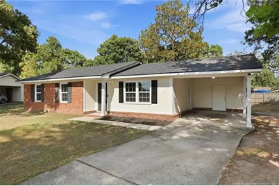 5947 Spinner Road, Hope Mills, NC 28348 - Photo 29