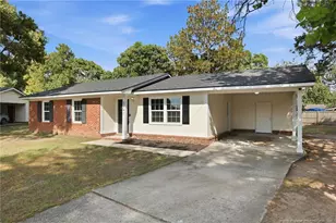 5947 Spinner Rd, Hope Mills, NC 28348 - Photo 29