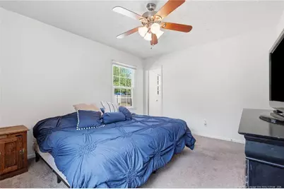 5947 Spinner Road, Hope Mills, NC 28348 - Photo 15