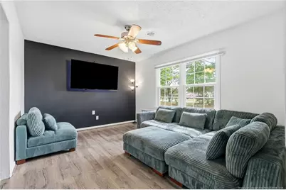 5947 Spinner Road, Hope Mills, NC 28348 - Photo 5