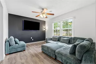 5947 Spinner Rd, Hope Mills, NC 28348 - Photo 5