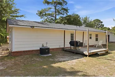 5947 Spinner Road, Hope Mills, NC 28348 - Photo 23