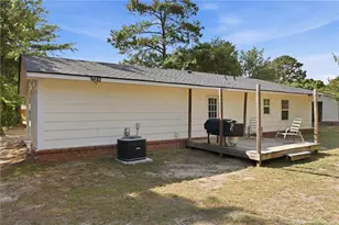 5947 Spinner Rd, Hope Mills, NC 28348 - Photo 23