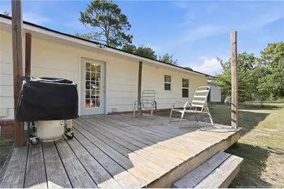 5947 Spinner Road, Hope Mills, NC 28348 - Photo 25