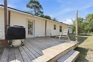 5947 Spinner Rd, Hope Mills, NC 28348 - Photo 25