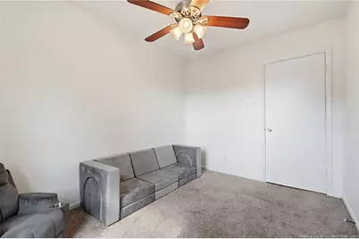 5947 Spinner Road, Hope Mills, NC 28348 - Photo 21