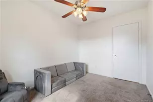 5947 Spinner Rd, Hope Mills, NC 28348 - Photo 21