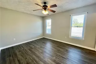 184 Brandywood Ct, Cameron, NC 28326 - Photo 9