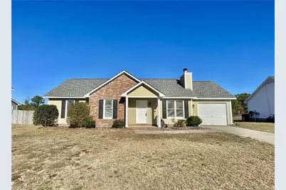 184 Brandywood Court, Cameron, NC 28326 - Photo 1
