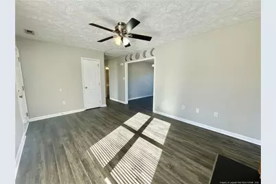 184 Brandywood Court, Cameron, NC 28326 - Photo 17