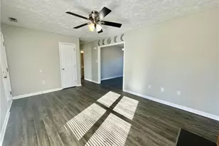 184 Brandywood Ct, Cameron, NC 28326 - Photo 17