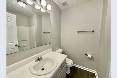 184 Brandywood Court, Cameron, NC 28326 - Photo 13