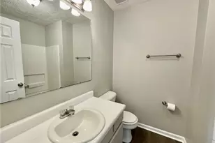184 Brandywood Ct, Cameron, NC 28326 - Photo 13