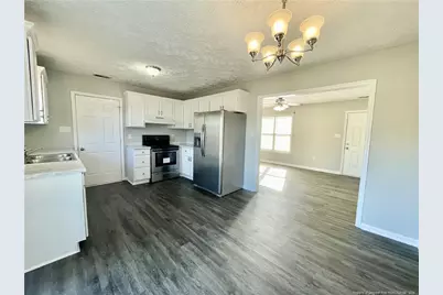 184 Brandywood Court, Cameron, NC 28326 - Photo 7