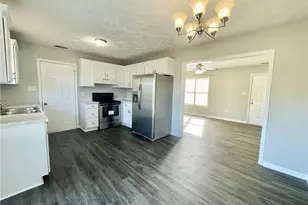 184 Brandywood Ct, Cameron, NC 28326 - Photo 7