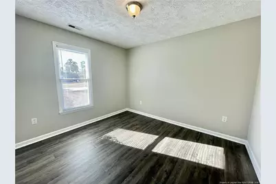 184 Brandywood Court, Cameron, NC 28326 - Photo 11