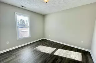184 Brandywood Ct, Cameron, NC 28326 - Photo 11