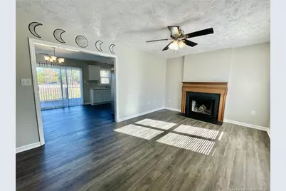 184 Brandywood Court, Cameron, NC 28326 - Photo 3