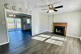 184 Brandywood Ct, Cameron, NC 28326 - Photo 3