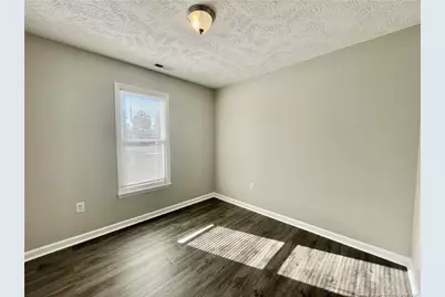 184 Brandywood Court, Cameron, NC 28326 - Photo 15