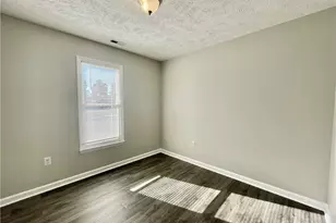 184 Brandywood Ct, Cameron, NC 28326 - Photo 15