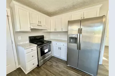 184 Brandywood Court, Cameron, NC 28326 - Photo 5