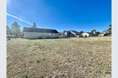 184 Brandywood Court, Cameron, NC 28326 - Photo 19
