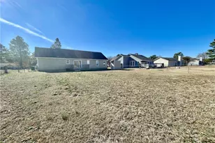 184 Brandywood Ct, Cameron, NC 28326 - Photo 19