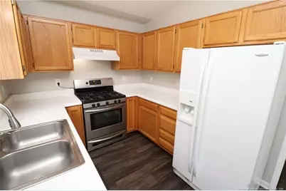 504 Noonday Court, Holly Springs, NC 27540 - Photo 7