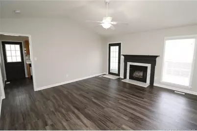 504 Noonday Court, Holly Springs, NC 27540 - Photo 5