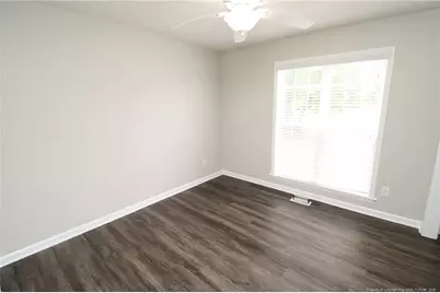 504 Noonday Court, Holly Springs, NC 27540 - Photo 23
