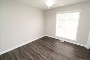 504 Noonday Ct, Holly Springs, NC 27540 - Photo 23