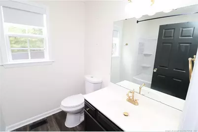 504 Noonday Court, Holly Springs, NC 27540 - Photo 27
