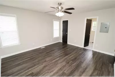 504 Noonday Court, Holly Springs, NC 27540 - Photo 17