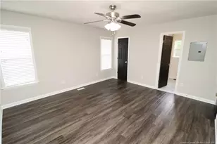 504 Noonday Ct, Holly Springs, NC 27540 - Photo 17