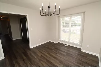 504 Noonday Court, Holly Springs, NC 27540 - Photo 13