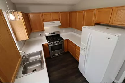 504 Noonday Court, Holly Springs, NC 27540 - Photo 11