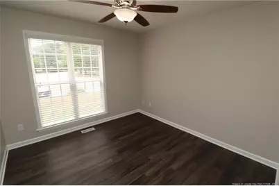 504 Noonday Court, Holly Springs, NC 27540 - Photo 25